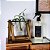 HOME SPRAY BAMBOO 250ML - Imagem 3