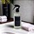 HOME SPRAY BAMBOO 250ML - Imagem 2
