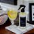 HOME SPRAY LIMÃO SICILIANO  250ML - Imagem 2