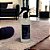 HOME SPRAY LIMÃO SICILIANO  250ML - Imagem 3