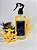 HOME SPRAY VANILLA  250ML - Imagem 1