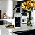 HOME SPRAY VANILLA  250ML - Imagem 2