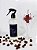 HOME SPRAY CEREJA E AVELÃ 250ML - Imagem 1