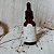 Óleo de Jojoba 100% Puro - 30Ml - Imagem 1