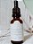 Óleo Vegetal de Rosa Mosqueta 100% Puro - 30ml - Imagem 1