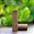 Balm Labial Hidratante Capuccino – Nutrição e Proteção - Imagem 1