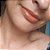 Balm Labial Hidratante Capuccino – Nutrição e Proteção - Imagem 3