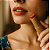 Balm Labial Hidratante Capuccino – Nutrição e Proteção - Imagem 3