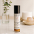Lip Gloss Cremoso Capuccino - Imagem 1