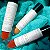 Lip Gloss Cremoso Capuccino - Imagem 2