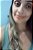 Lip Gloss Cremoso Capuccino - Imagem 4
