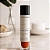Lip Gloss Cremoso Coral - Imagem 1