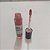 Lip Gloss Cremoso Coral - Imagem 2