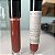 Lip Gloss Terra Amor - Imagem 2