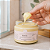 Creme Capilar Maresia – Leveza e Hidratação para Cabelos Oleosos e Finos - 100 g - Imagem 3