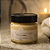 Creme Capilar Mar de Ondas – Hidratação Profunda para Cabelos Secos e Cacheados - 150g - Imagem 3