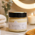 Creme Capilar Mar de Ondas – Hidratação Profunda para Cabelos Secos e Cacheados - 100g - Imagem 2