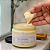 Creme Capilar Mar de Ondas – Hidratação Profunda para Cabelos Secos e Cacheados - 100g - Imagem 4