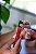 Gloss Natural Geladinho Morango - Imagem 1
