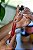 Gloss Natural Geladinho Morango - Imagem 2