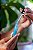 Gloss Natural Geladinho Blue Berry - Imagem 2