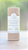 Desodorante Natural Stick Frescor do Campo – Proteção Natural e  Aroma Revigorante - Imagem 1