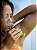 Desodorante Natural Stick Frescor do Campo – Proteção Natural e  Aroma Revigorante - Imagem 2