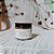 Hidratante Facial Reviver – Clareamento e Luminosidade para a Pele - Imagem 1