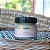 Creme Hidratante Iluminador Corporal – Pele Macia, Refrescante e Glow Radiante - Imagem 1
