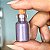 Kit 4 Sombras Cintilantes – Brilho Intenso para Olhos e Corpo - Imagem 3