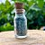 BioGlitter  - Natural e Vegano – Brilhe sem Poluir o Planeta! - Imagem 16