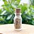 BioGlitter  - Natural e Vegano – Brilhe sem Poluir o Planeta! - Imagem 15