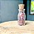 BioGlitter  - Natural e Vegano – Brilhe sem Poluir o Planeta! - Imagem 9