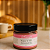 Sugar Scrub – Esfoliante Corporal Natural | Pele renovada, macia e radiante - Imagem 2