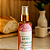 Body Splash Natural Jardim Encantado – Frescor e Perfume para o Dia Todo - Imagem 2