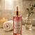 Body Splash Natural Jardim Encantado – Frescor e Perfume para o Dia Todo - Imagem 1