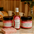 Kit Completo Jardim Encantado | Seu Ritual de Corpo Inteiro - Imagem 2