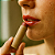 Balm Labial Hidratante Terra amor – Nutrição, Cor e Proteção - Imagem 3