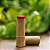 Balm Labial Hidratante Terra amor – Nutrição, Cor e Proteção - Imagem 1