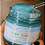 Sugar Scrub Alma Serena – Esfoliante Corporal Natural | Pele renovada, macia e radiante - Imagem 3
