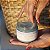 Sugar Scrub Alma Serena – Esfoliante Corporal Natural | Pele renovada, macia e radiante - Imagem 4