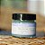 Sugar Scrub Alma Serena – Esfoliante Corporal Natural | Pele renovada, macia e radiante - Imagem 1