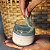 Sugar Scrub Alma Serena – Esfoliante Corporal Natural | Pele renovada, macia e radiante - Imagem 5