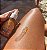 Óleo Bronzeador Natural Camytá – Bronzeado Dourado com Nutrição - Imagem 1