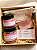 Ritual Essência de Mãe – Kit Completo Dia das Mães Camytá - Imagem 1