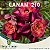 Enxerto CANAN 210 PERFUMADA - Imagem 1