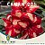Enxerto CANAN 206 PERFUMADA - Imagem 1