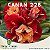 Enxerto CANAN 228 PERFUMADA - Imagem 1
