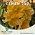 Enxerto CANAN 267 PERFUMADA - Imagem 1