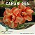 Enxerto CANAN 266 PERFUMADA - Imagem 1